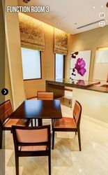 Bishopsgate Residences (D10), Condominium #479564681